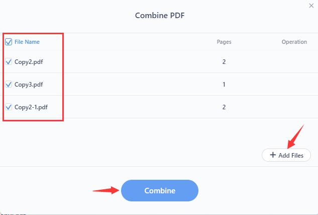 combine-pdf