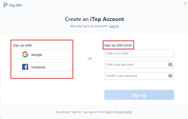 create-account-2