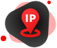 IP ثابت أو ديناميكي