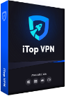 أفضل vpn مجاني