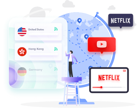 تحميل برنامج vpn مجاني