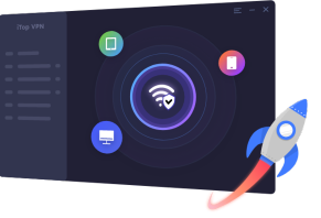 vpn للكمبيوتر مجانا