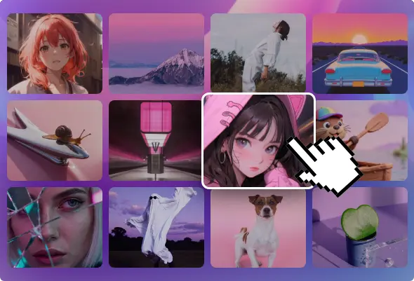 desktop organizer - برنامج ترتيب سطح المكتب ويندوز 10