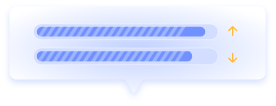 Network Protocol - TCP