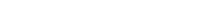 orignal