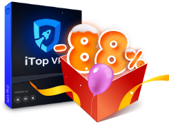 iTop