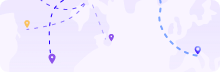 بروكسي كروم